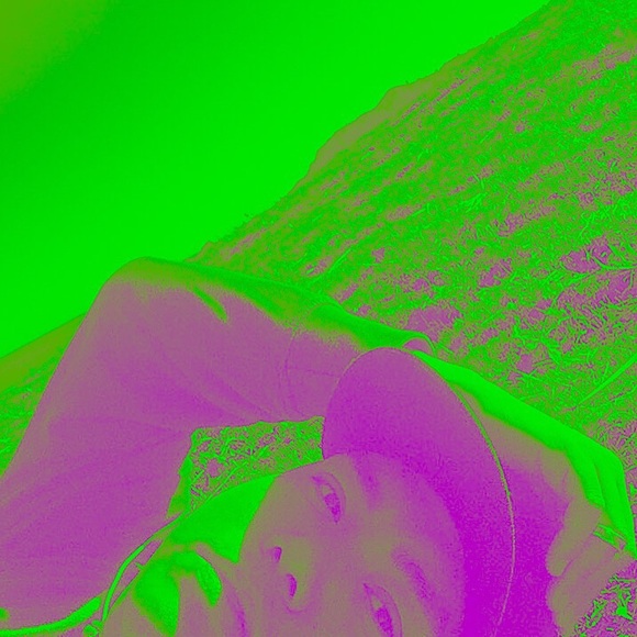 Meet your Posher, Vic - Picture 1 of 1